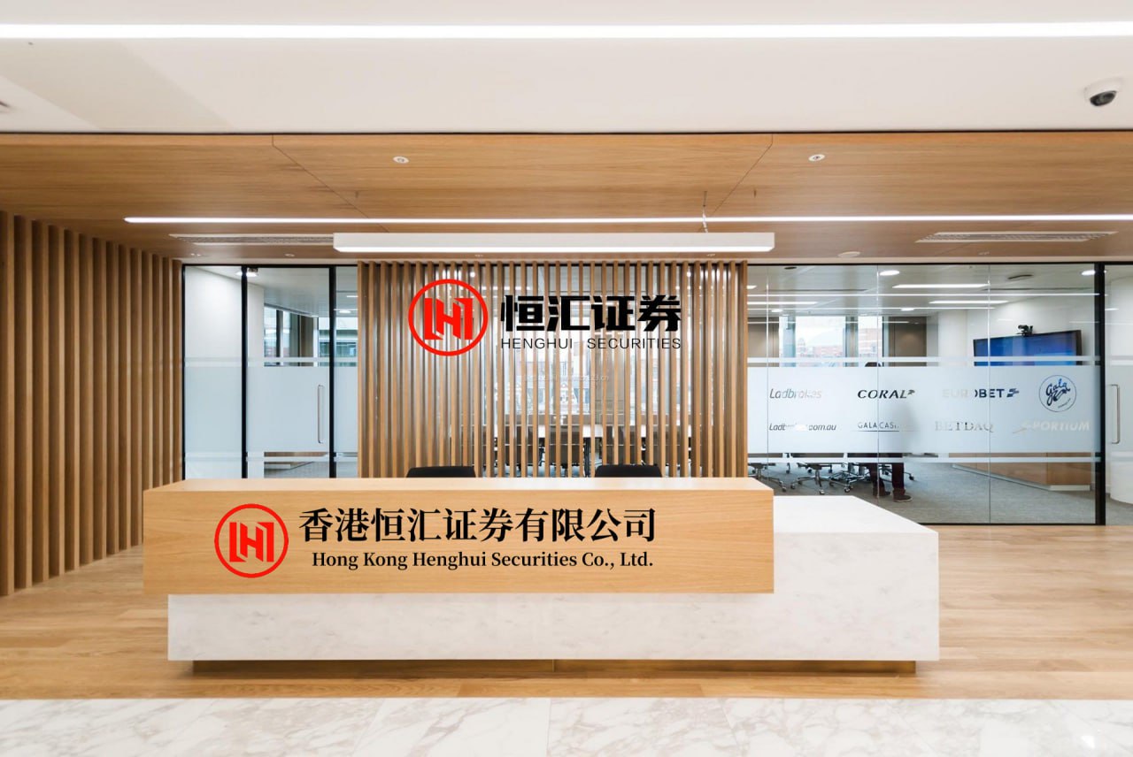 洪萨配资